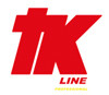 TK Line